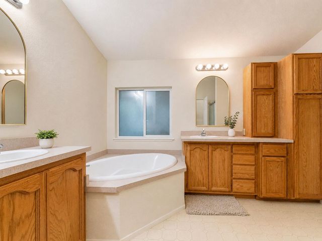 27765 Inspiration Dr, Pioneer, CA 95666