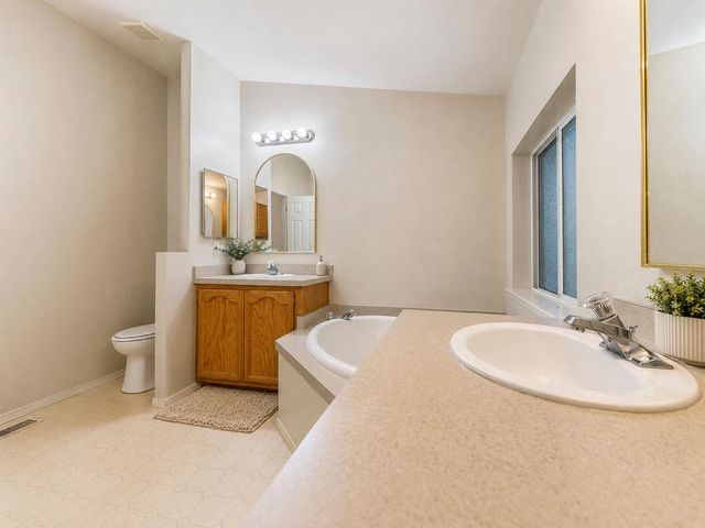27765 Inspiration Dr, Pioneer, CA 95666