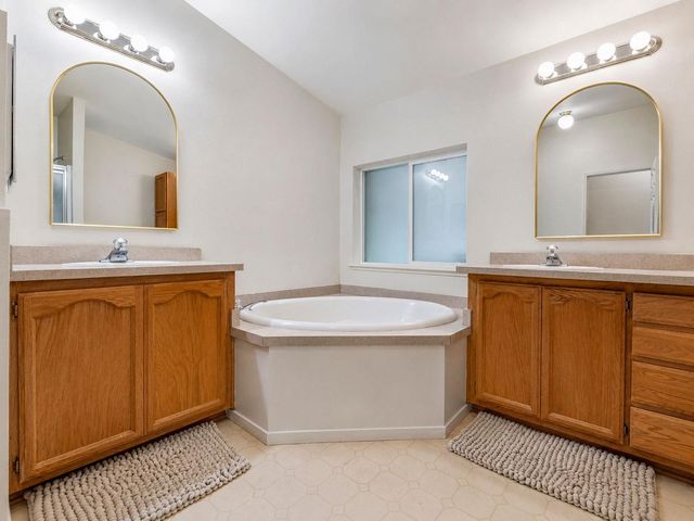27765 Inspiration Dr, Pioneer, CA 95666