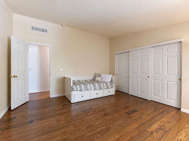 27765 Inspiration Dr, Pioneer, CA 95666