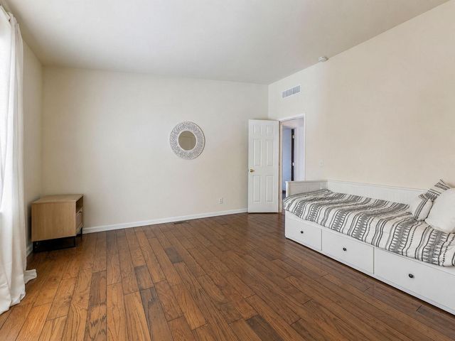 27765 Inspiration Dr, Pioneer, CA 95666