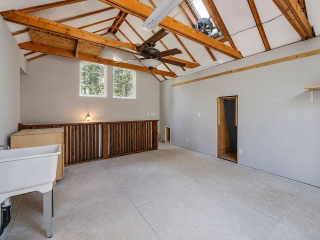 27765 Inspiration Dr, Pioneer, CA 95666