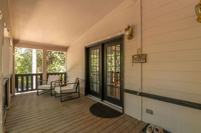 27765 Inspiration Dr, Pioneer, CA 95666