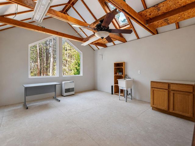 27765 Inspiration Dr, Pioneer, CA 95666