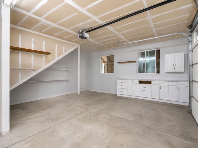27765 Inspiration Dr, Pioneer, CA 95666