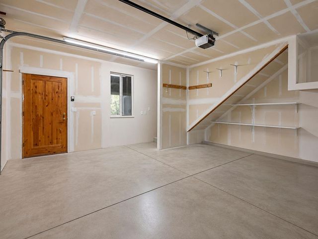 27765 Inspiration Dr, Pioneer, CA 95666