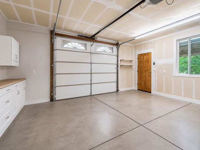 27765 Inspiration Dr, Pioneer, CA 95666