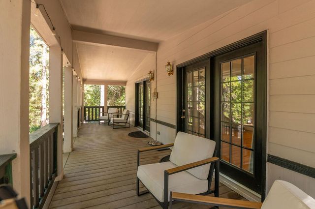 27765 Inspiration Dr, Pioneer, CA 95666