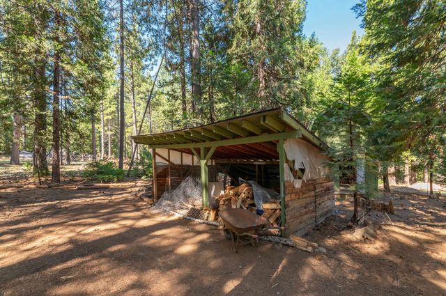 27765 Inspiration Dr, Pioneer, CA 95666