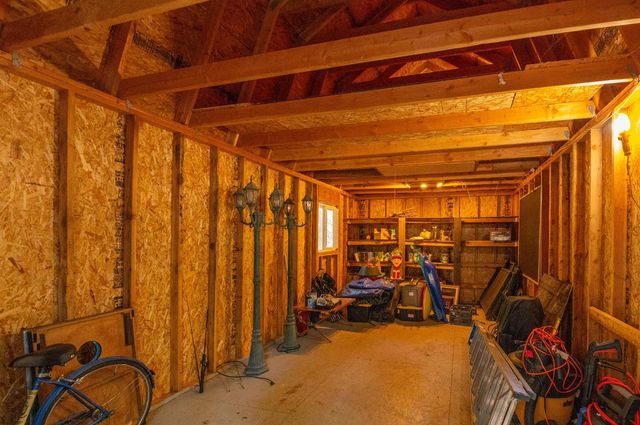 27765 Inspiration Dr, Pioneer, CA 95666