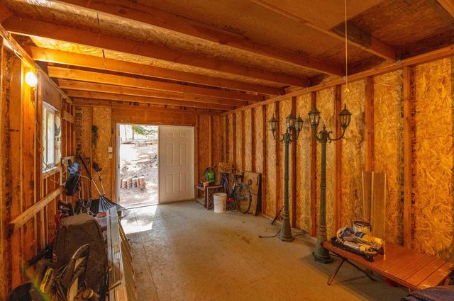 27765 Inspiration Dr, Pioneer, CA 95666