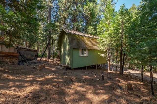 27765 Inspiration Dr, Pioneer, CA 95666