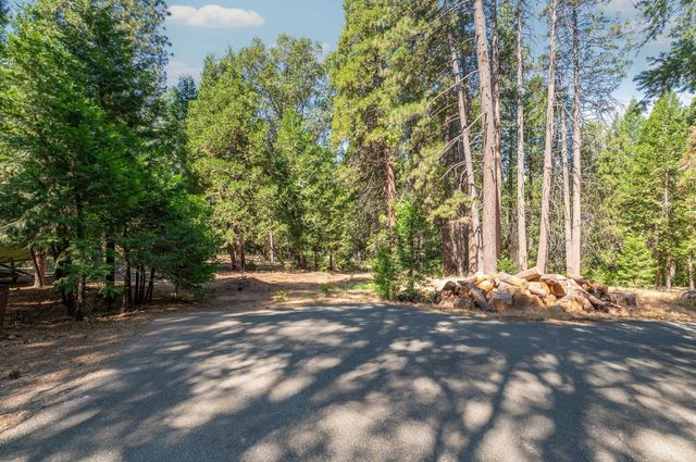 27765 Inspiration Dr, Pioneer, CA 95666