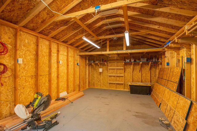 27765 Inspiration Dr, Pioneer, CA 95666