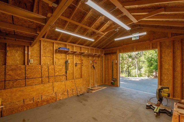27765 Inspiration Dr, Pioneer, CA 95666