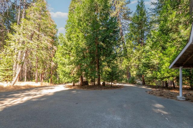 27765 Inspiration Dr, Pioneer, CA 95666