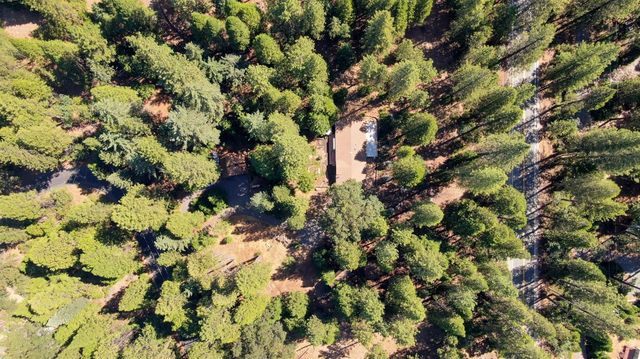 27765 Inspiration Dr, Pioneer, CA 95666