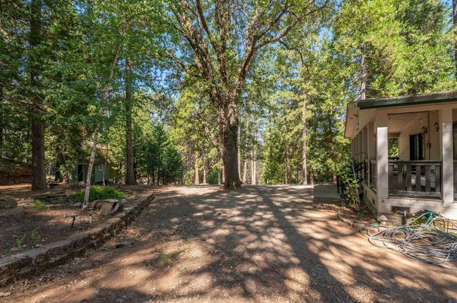 27765 Inspiration Dr, Pioneer, CA 95666