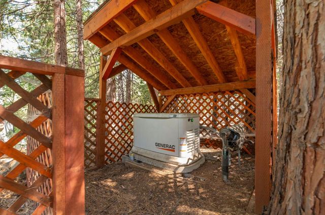 27765 Inspiration Dr, Pioneer, CA 95666