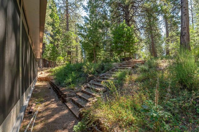 27765 Inspiration Dr, Pioneer, CA 95666