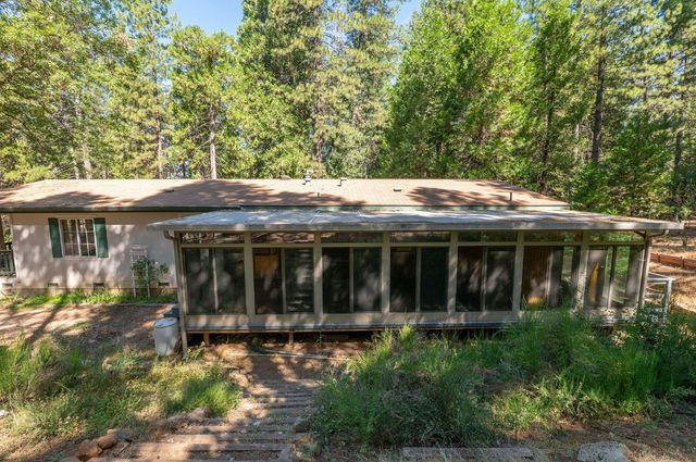 27765 Inspiration Dr, Pioneer, CA 95666