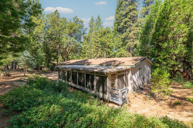 27765 Inspiration Dr, Pioneer, CA 95666