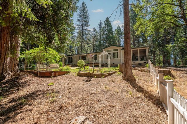 27765 Inspiration Dr, Pioneer, CA 95666