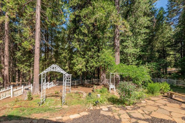 27765 Inspiration Dr, Pioneer, CA 95666