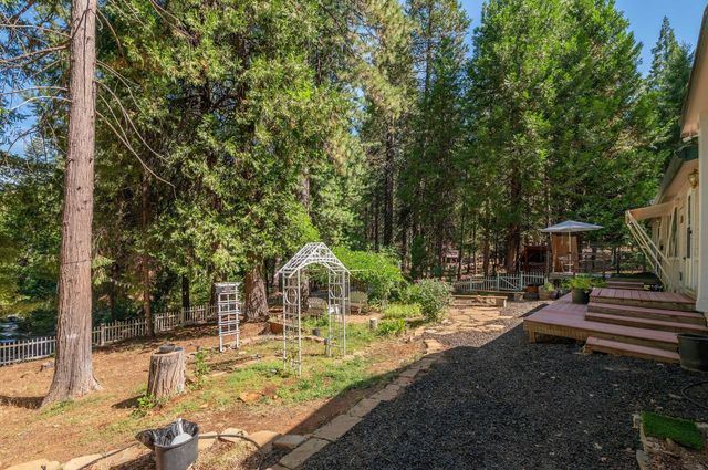 27765 Inspiration Dr, Pioneer, CA 95666