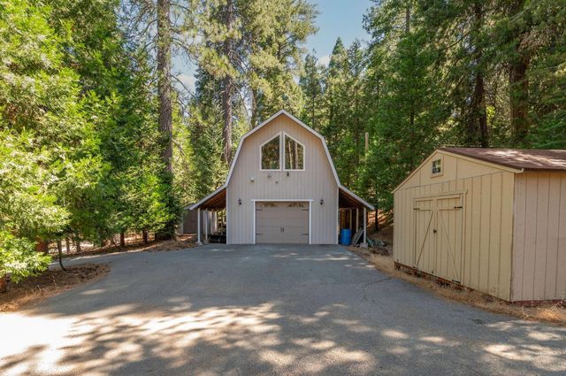 27765 Inspiration Dr, Pioneer, CA 95666