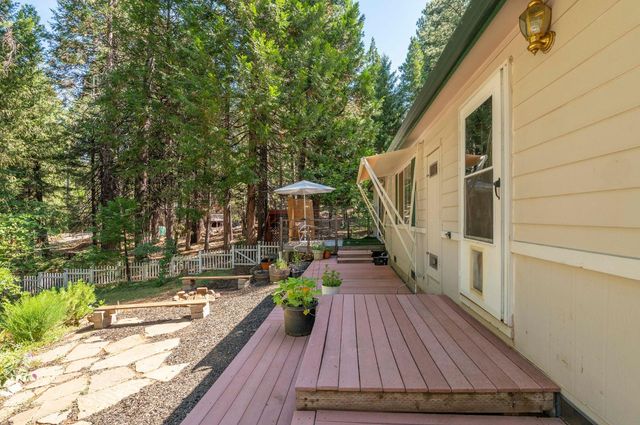 27765 Inspiration Dr, Pioneer, CA 95666