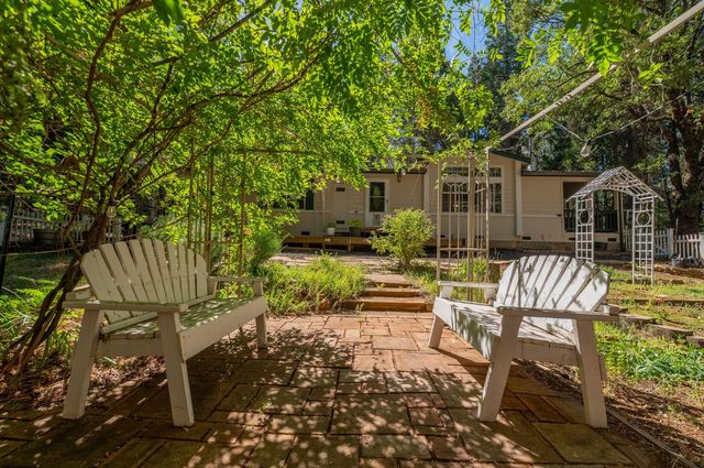 27765 Inspiration Dr, Pioneer, CA 95666
