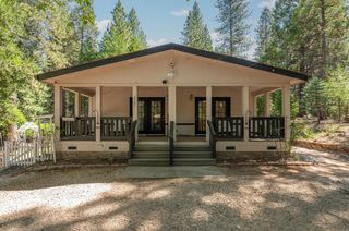 27765 Inspiration Dr, Pioneer, CA 95666