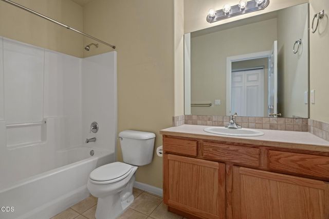 21164 Copperfield Avenue, Bend, OR 97702