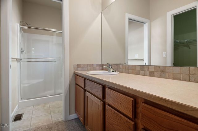 21164 Copperfield Avenue, Bend, OR 97702