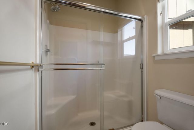21164 Copperfield Avenue, Bend, OR 97702
