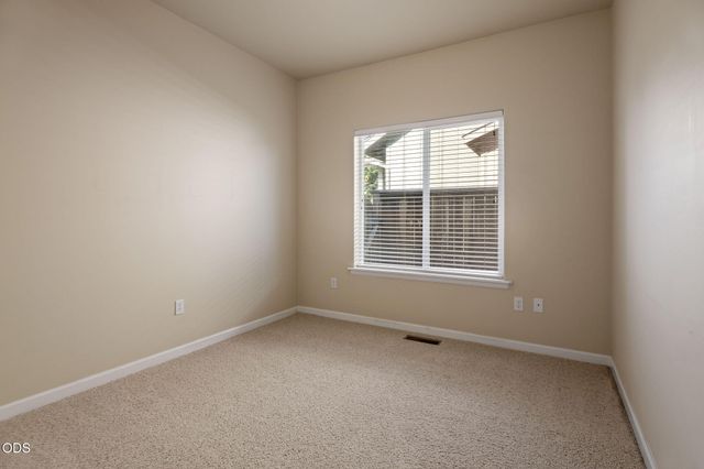 21164 Copperfield Avenue, Bend, OR 97702