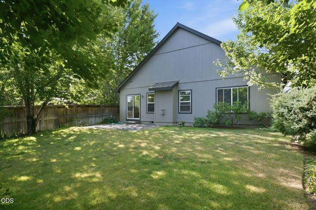21164 Copperfield Avenue, Bend, OR 97702