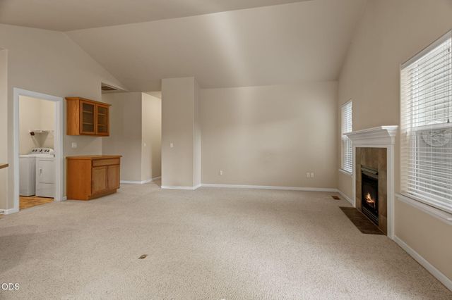 21164 Copperfield Avenue, Bend, OR 97702