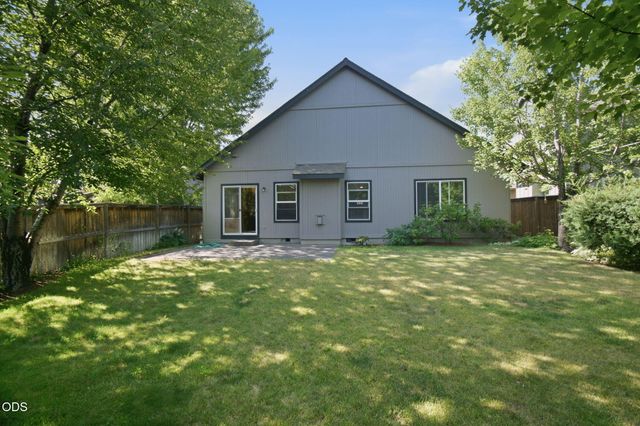 21164 Copperfield Avenue, Bend, OR 97702
