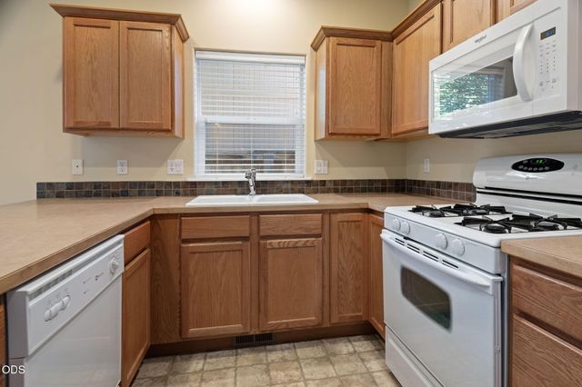 21164 Copperfield Avenue, Bend, OR 97702
