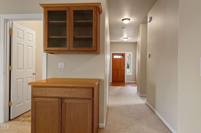21164 Copperfield Avenue, Bend, OR 97702