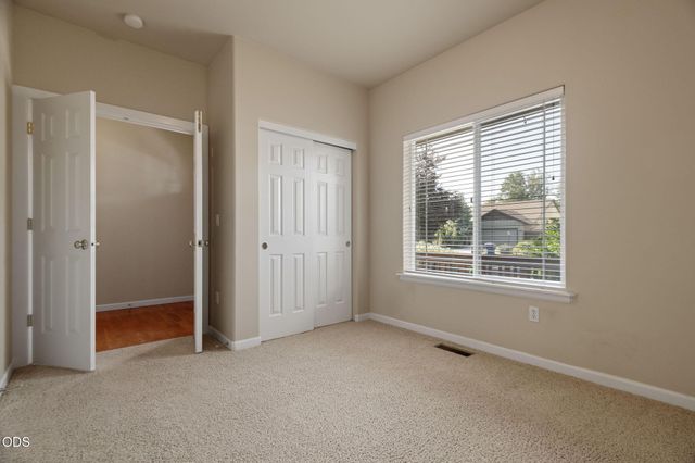 21164 Copperfield Avenue, Bend, OR 97702