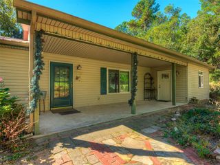12732 SE 38th Street, Choctaw, OK 73020