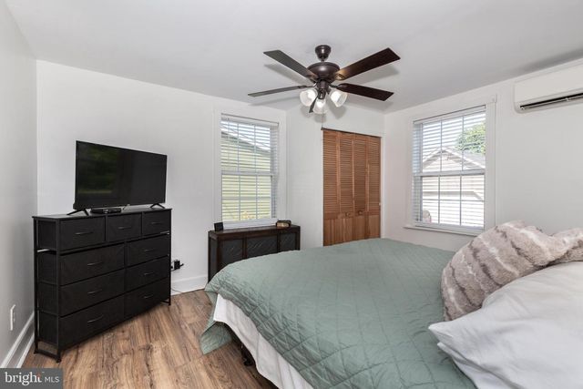760 N HOUCKSVILLE RD, Hampstead, MD 21074