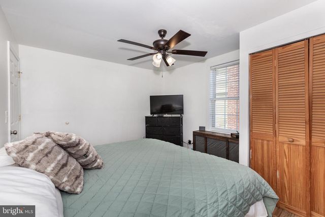 760 N HOUCKSVILLE RD, Hampstead, MD 21074