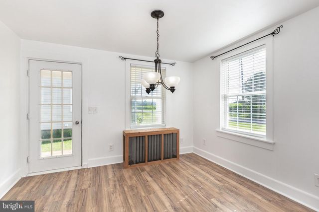 760 N HOUCKSVILLE RD, Hampstead, MD 21074