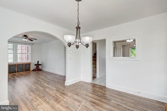 760 N HOUCKSVILLE RD, Hampstead, MD 21074