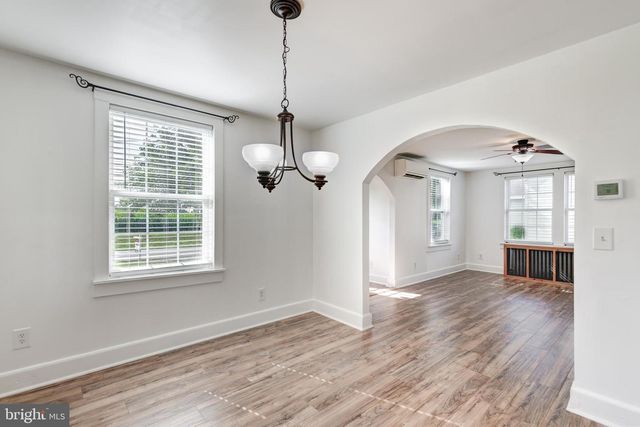 760 N HOUCKSVILLE RD, Hampstead, MD 21074