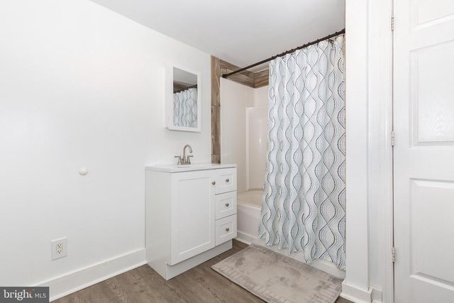 760 N HOUCKSVILLE RD, Hampstead, MD 21074